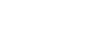 Small white Cornerstone Construction logo.