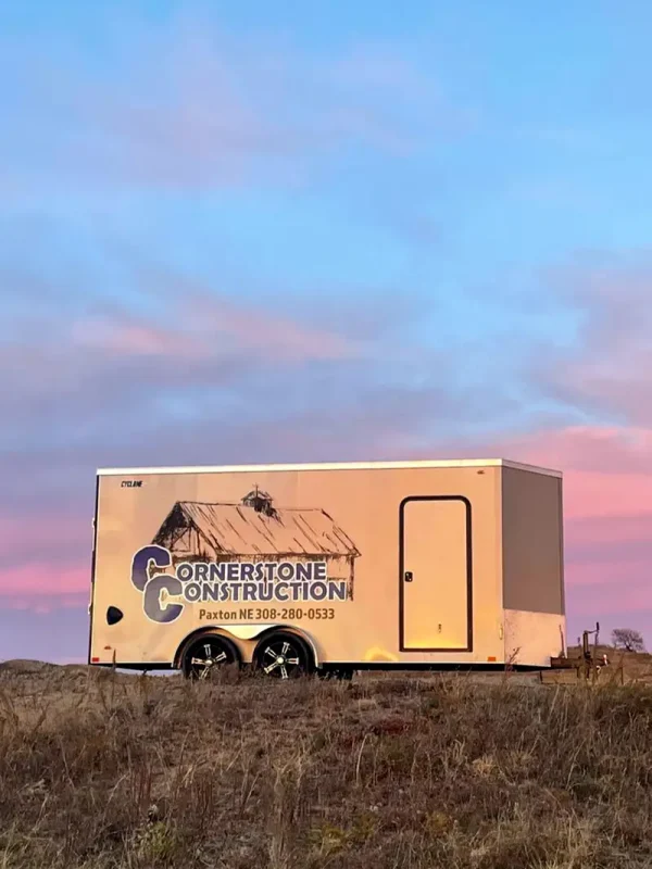 cornerstone-construction-trailer