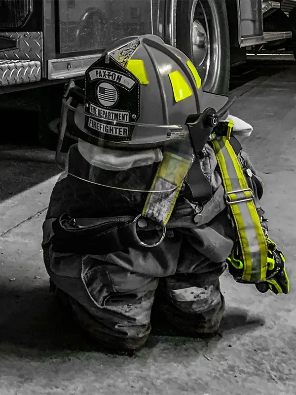 paxton-firefighter